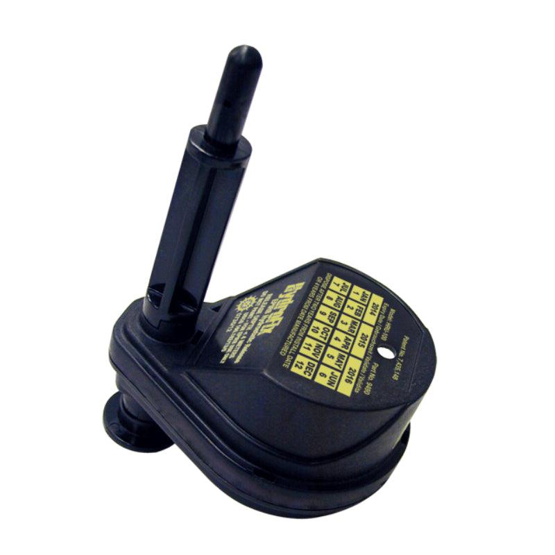 ACR HydroFIX HRU 9490.1 hydrostatic release unit | 4Boats