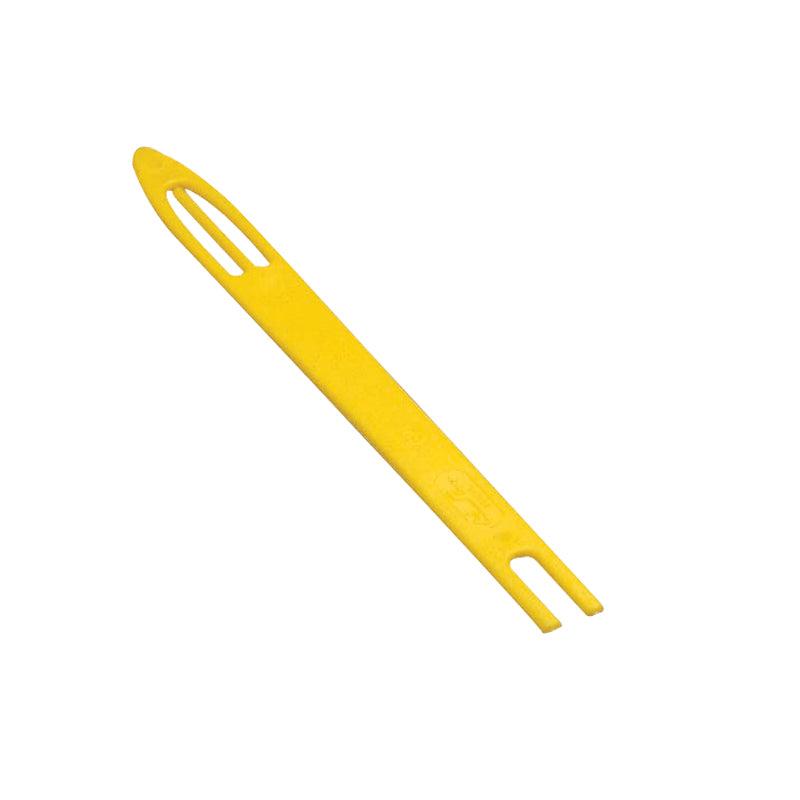 Needle 250 x 20 mm Splicing Needle for Net Repair | 4Boats