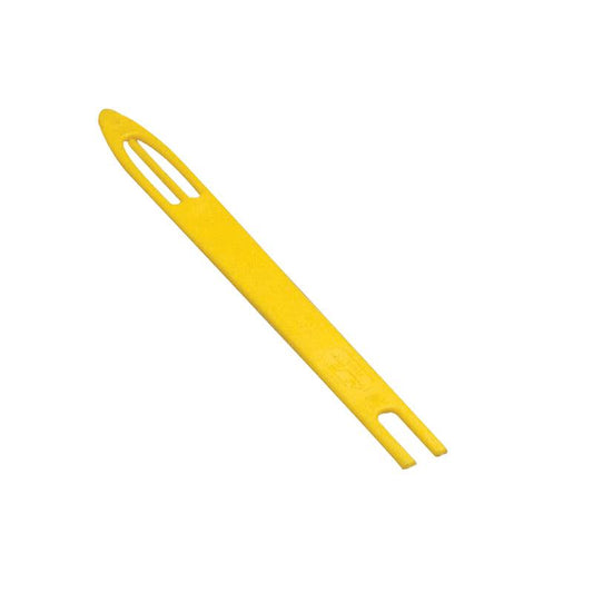 Needle 250 x 20 mm Splicing Needle for Net Repair | 4Boats