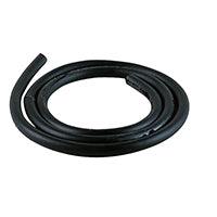 Gasket EURO 2-38-59 9mm x 1.60m | 4Boats