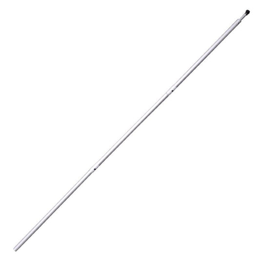 Pole Portable Pole for Radar Reflector 500249 | 4Boats