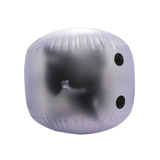 LALIZAS Radar Radar Radar SOLAS/MED Reflector for Liferafts | 4Boats