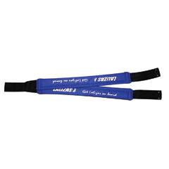 Optimist Hiking Straps 1.5 m x 5 cm | 4Boats