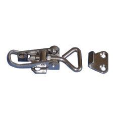 Hatch AISI 316 hatch fastener 26 x 79 mm | 4Boats