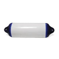 OCEAN Fender Heavy Duty H9 28×109cm White/Blue | 4Boats