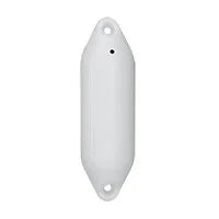 OCEAN Utility U0 Fender 10 x 33 cm White | 4Boats