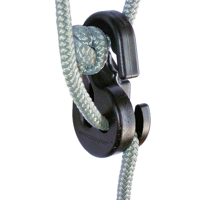 OCEAN Fender Adjuster 4 pcs | 4Boats