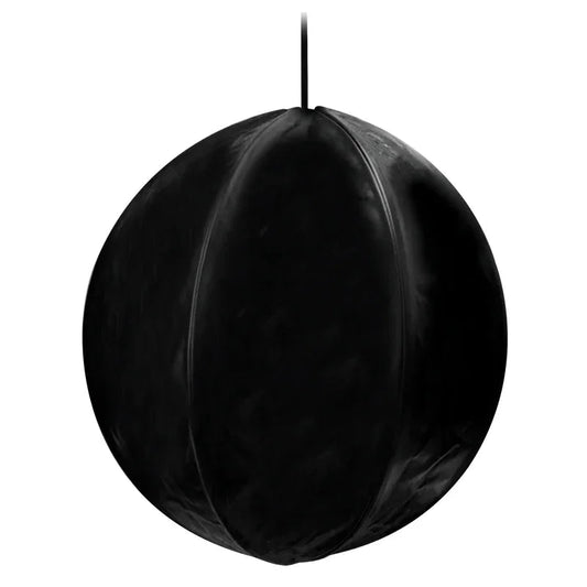 LALIZAS Day Day Day Signal Ball 600mm Black | 4Boats