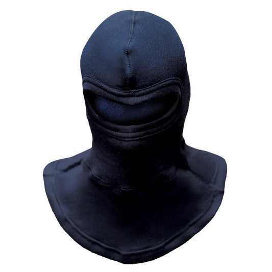 Fireman Fire Hood EN 13911 EN 1149 CE | 4Boats