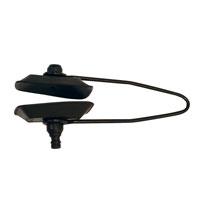 Outboard Engine Rectangular Flusher | 4Boats