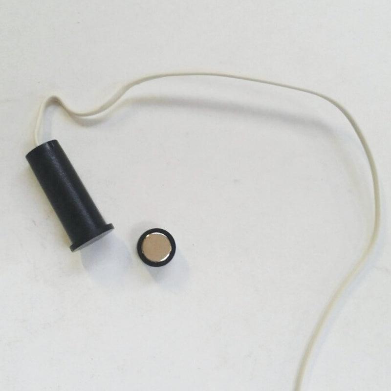 KIT S Sensor & Magnet X1/X2/X3 — Marine Sensor Kit | 4Boats