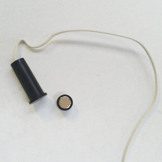 KIT S Sensor & Magnet X1/X2/X3 — Marine Sensor Kit | 4Boats