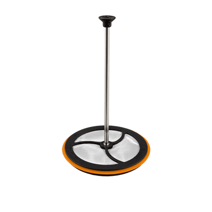 Jetboil  Silicone Coffee Press