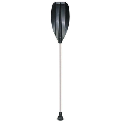Kayak Canoe 120cm Palm Grip Paddle | 4Boats