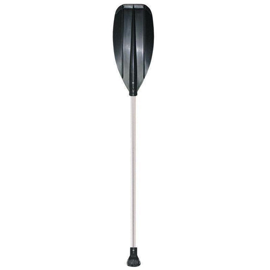 Kayak Canoe 120cm Palm Grip Paddle | 4Boats