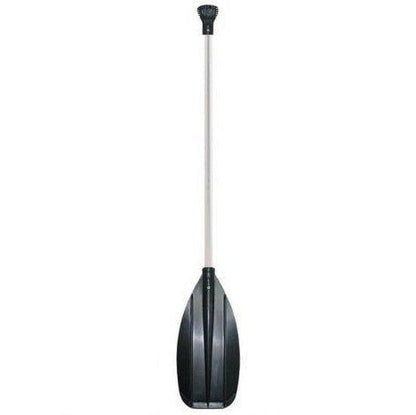 Kayak Canoe 120cm Palm Grip Paddle | 4Boats
