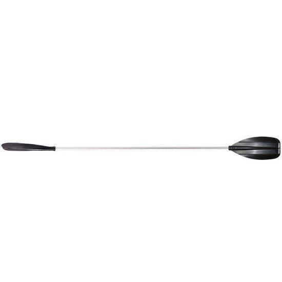 Kayak Double Paddle 200 cm (79 in) | 4Boats