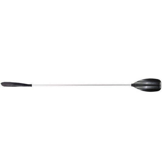 Kayak Double Paddle 200 cm (79 in) | 4Boats