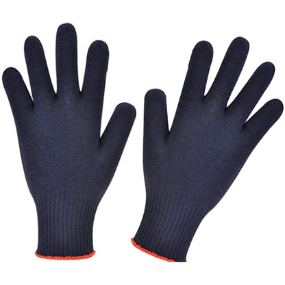 Kubi Ring & Glove System