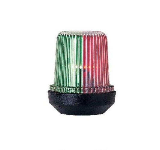 Lalizas Classic Classic Classic LED 12 Tri-Colour All-Round Navigation