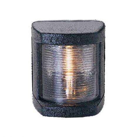 Lalizas Classic Classic Classic LED Stern Navigation Light 12 | 4Boats
