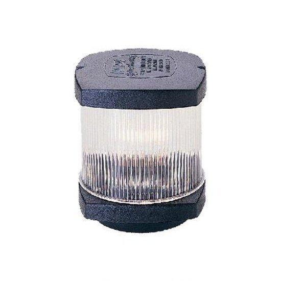 Lalizas Classic Classic Classic LED 20 All-Round White Nav Li | 4Boats