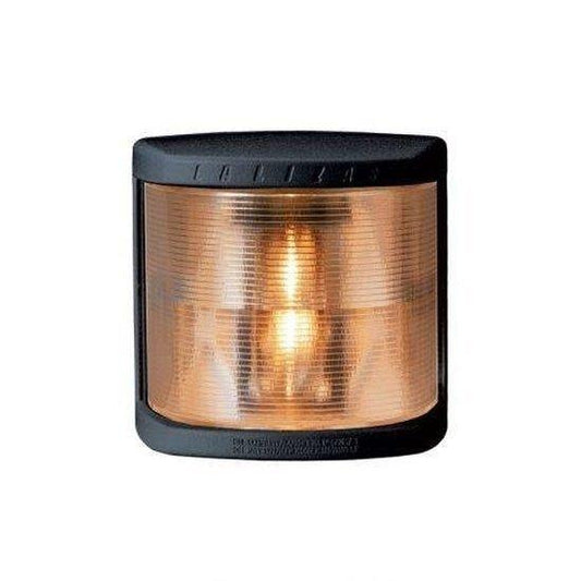 Lalizas Classic Classic Classic 225° LED Masthead Light, Blac | 4Boats