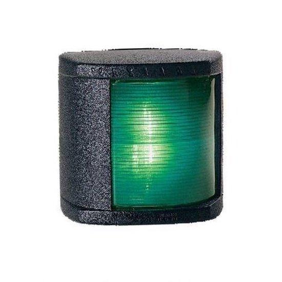 Lalizas Classic Classic Classic LED 20 Starboard Navigation L | 4Boats