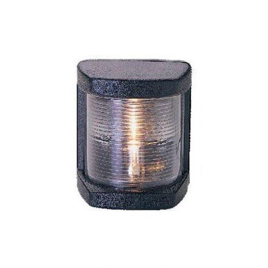 Lalizas Classic Classic Classic N12 Masthead Navigation Light | 4Boats