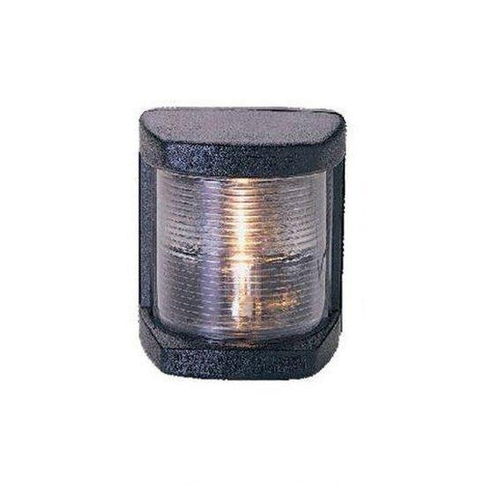 Lalizas Classic Classic Classic N12 Masthead Navigation Light | 4Boats