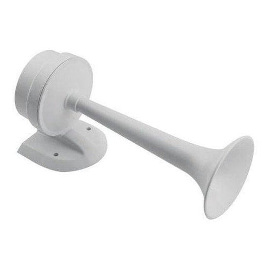 Nouva Rade Nuova Rade Electric Trumpet Horn 12V — >100 dB | 4Boats