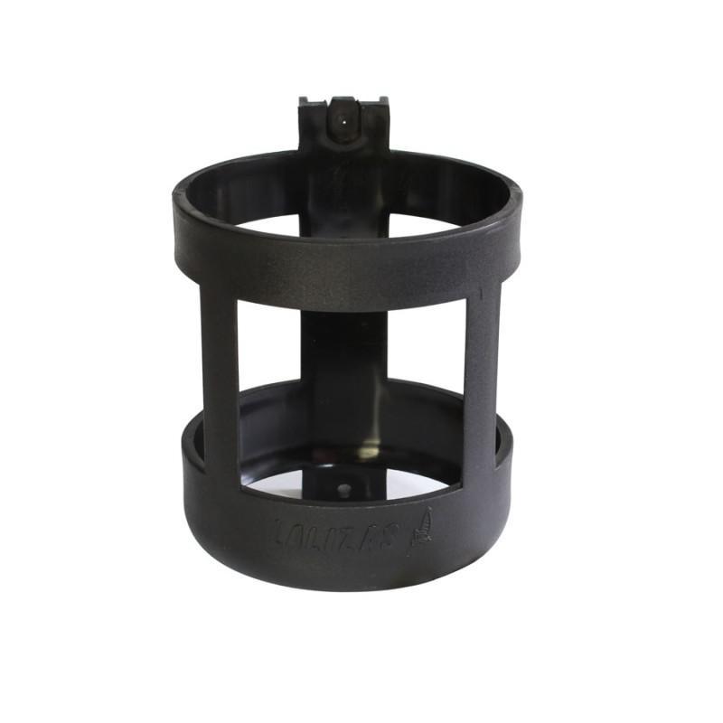 LALIZAS Lifebuoy Lifebuoy Lifebuoy Light Holder – Vertical Mo | 4Boats