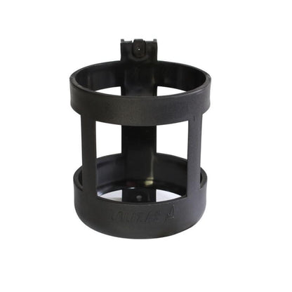 LALIZAS Lifebuoy Lifebuoy Lifebuoy Light Holder – Vertical Mo | 4Boats