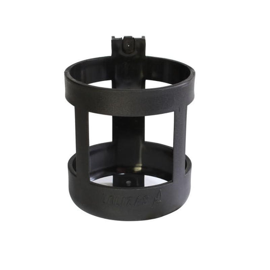 LALIZAS Lifebuoy Lifebuoy Lifebuoy Light Holder – Vertical Mo | 4Boats