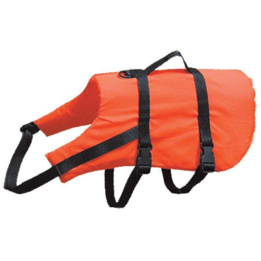 LALIZAS Pet Pet Pet Buoyancy Aid No 4 >40 kg (88 lb) | 4Boats