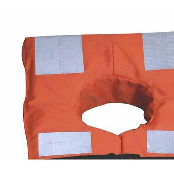 Lalizas SOLAS SOLAS SOLAS 2010 LSA Lifejacket | SOLAS PFD | 4Boats