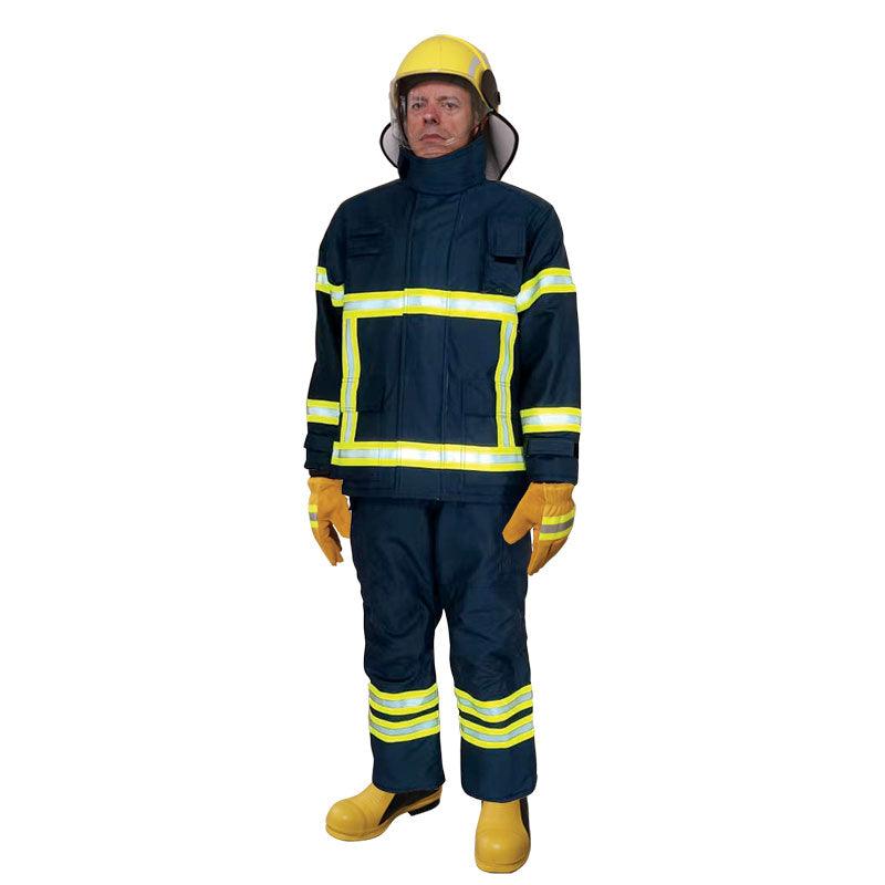 LALIZAS Antipiros Antipiros Antipiros Fireman’s Suit Set — SO | 4Boats