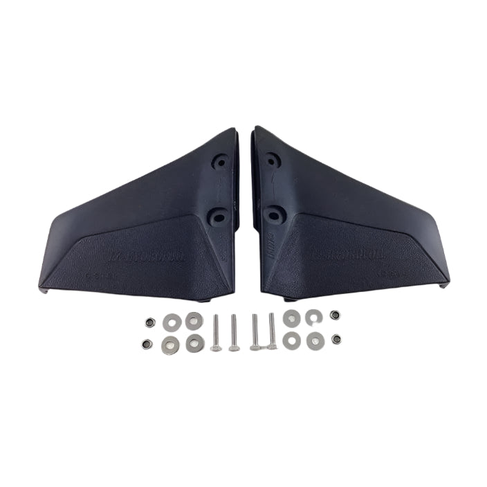 Nuova Rade Hydrofoil for outboards up to 37 kW (50 hp) | 4Boats