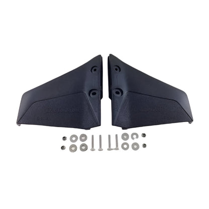 Nuova Rade Hydrofoil for outboards up to 37 kW (50 hp) | 4Boats