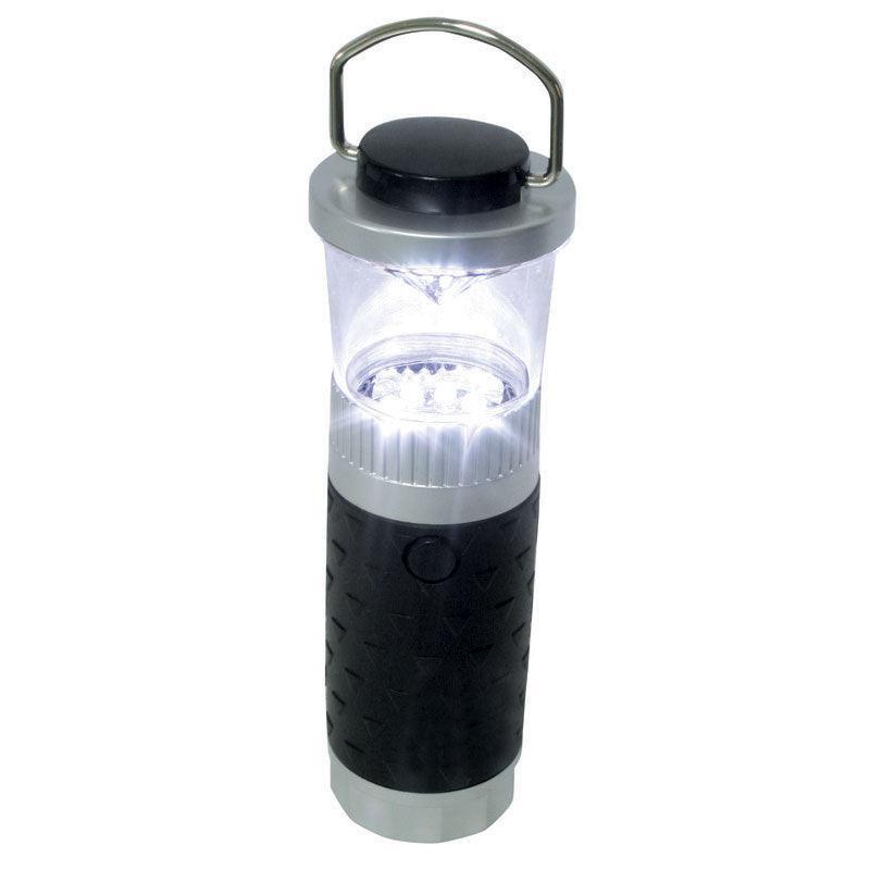 Latern LED Lantern — 8 LED, 80,000h | 4Boats