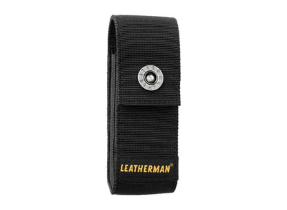 Leatherman Signal® Multi-Tool w/Nylon Sheath - Topo