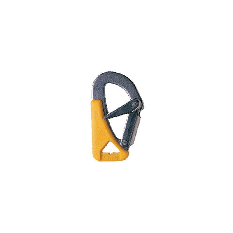 Life-Link Hook ISO 12401 safety hook | 4Boats
