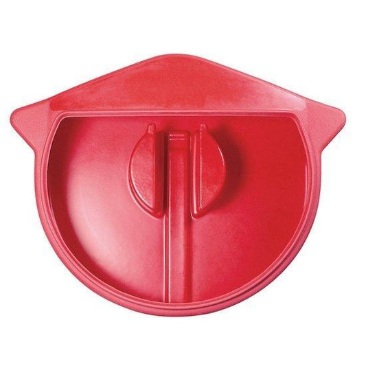 Lifebuoy Ring Container Standard | 4Boats