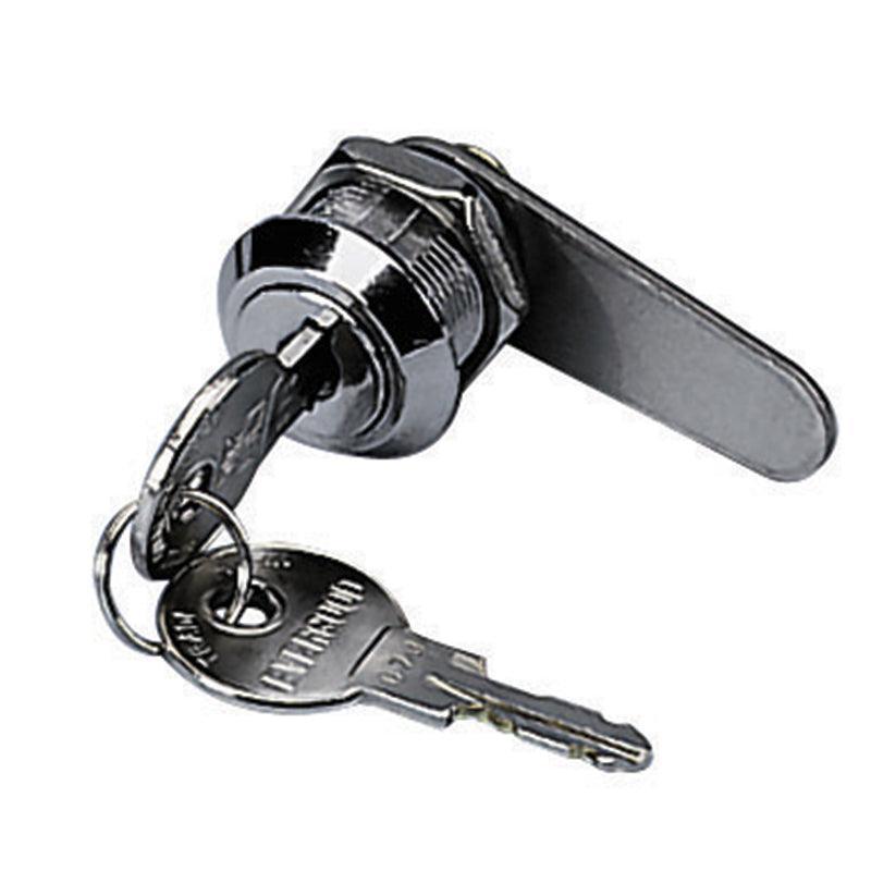 Lock Inspection Hatch Locks & Keys | 4Boats