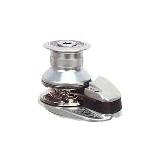 Lofrans X2 Low-Profile Gypsy Windlass 8 mm 700 W 12 V | 4Boats