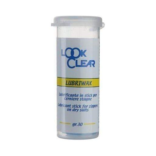 Paraffin Stick Zippers 30gr
