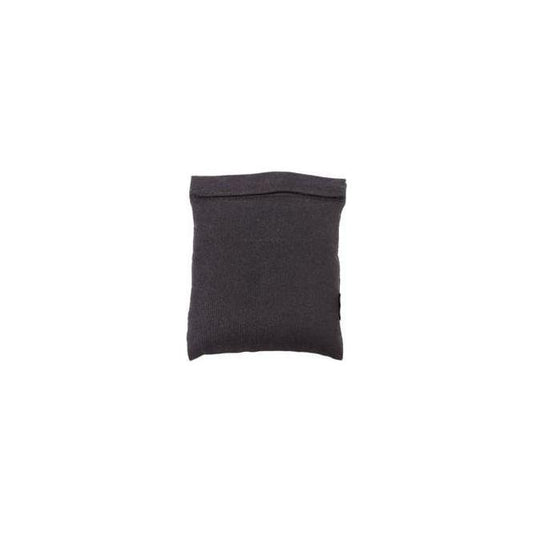 2KG Shot Weight Bag