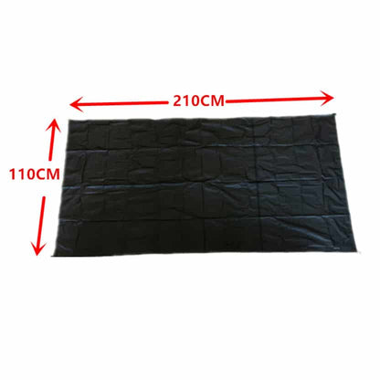 3F UL Gear Lanshan Footprint ( 1 or 2)