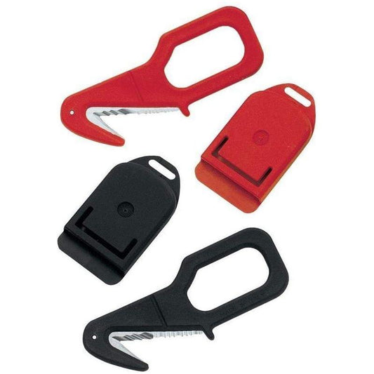Maniago - TS05 Line Cutter