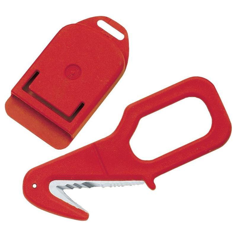 Maniago - TS05 Line Cutter